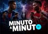 Gran final de la UEFA Champions League