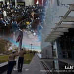 La embajada de EE. UU. en Guatemala señala que aprobar una ley contra el lavado de dinero que cumpla con estándares del GAFI favorecerá a las comunidades de ambos países.