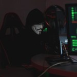Conoce el nuevo portal que recopila información sobre ciberataques en Guatemala