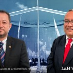 Contralor General de Cuentas