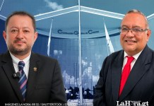 Contralor General de Cuentas