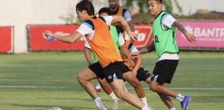 Seis jugadores de Municipal y ninguno de Xelajú MC: Esta es la reciente convocatoria de Guatemala La Selección de Guatemala dio a conocer su lista de futbolistas convocados para entrenar del 25 de mayo al 1 de junio previo a sus siguientes partidos amistosos.