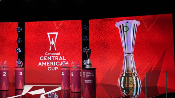 Guatemala, por primera vez en su historia, será representada por cuatro equipos en la Copa Centroamericana 2026.