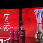 Guatemala, por primera vez en su historia, será representada por cuatro equipos en la Copa Centroamericana 2026.