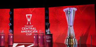 Guatemala, por primera vez en su historia, será representada por cuatro equipos en la Copa Centroamericana 2026.