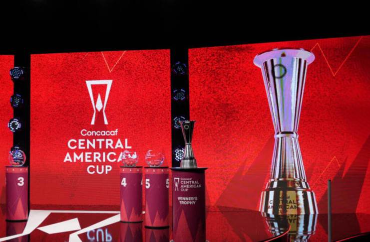 Guatemala, por primera vez en su historia, será representada por cuatro equipos en la Copa Centroamericana 2026.