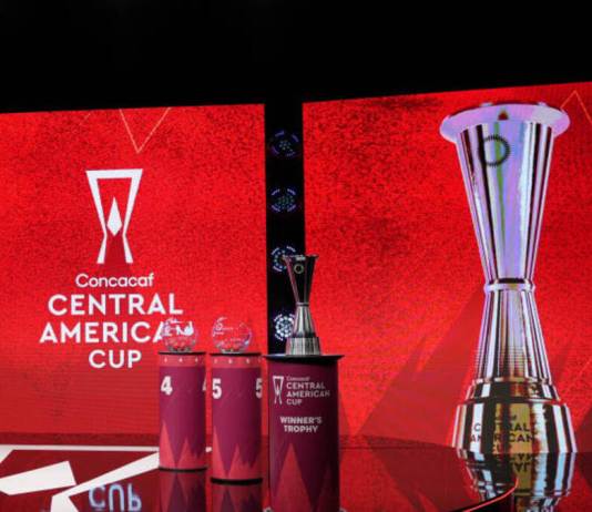 Copa Centroamericana 2026: Estos son los equipos que representarán a Guatemala Guatemala, por primera vez en su historia, será representada por cuatro equipos en la Copa Centroamericana 2026.