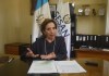 “La calidad del agua está directamente ligada a la desnutrición”: SESAN analiza resultados de Endesa 2025.