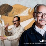 Dagoberto Vásquez no solo dejó esculturas y murales: dejó una forma de entender Guatemala, el arte y la ciudadanía.