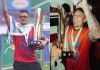 El uruguayo Darwin Torres, actual capitán de Municipal, no seguirá con los Rojos luego de conquistar el Torneo Clausura 2026.