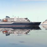 Desde USD 16 mil, así son las tarifas del crucero de expediciones afectado por el hantavirus