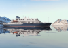 Desde USD 16 mil, así son las tarifas del crucero de expediciones afectado por el hantavirus