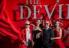 La película revele más que solo moda, delinea como compramos. Foto La Hora: Loredana Sangiuliano/Shutterstock