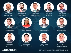 Los 13 diputados que gastaron en viáticos el equivalente a 65 salarios mínimos en 18 días