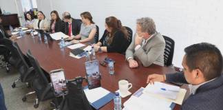 Directora de Espectáculos del Inguat evade citación por señalamiento de corrupción para celebrar el Día de la Madre