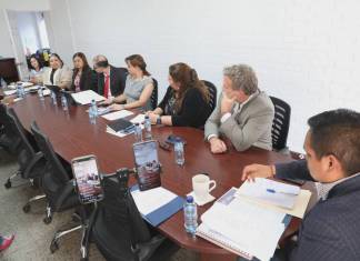 Directora de Espectáculos del Inguat evade citación por señalamiento de corrupción para celebrar el Día de la Madre