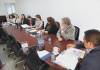 Directora de Espectáculos del Inguat evade citación por señalamiento de corrupción para celebrar el Día de la Madre