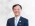 Dr. Chung-Liang Shih