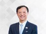 Dr. Chung-Liang Shih