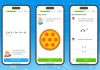 Duolingo Matemáticas llega con un tutor y plan de estudios para los grados del 2 al 12. Foto La Hora: Luis von Ahn / In