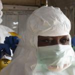 EE. UU. Canadá y México anuncian medidas sanitarias para el Mundial 2026 por el virus del Ébola