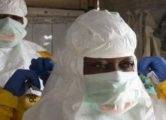 EE. UU. Canadá y México anuncian medidas sanitarias para el Mundial 2026 por el virus del Ébola