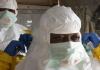 EE. UU. Canadá y México anuncian medidas sanitarias para el Mundial 2026 por el virus del Ébola EE. UU. Canadá y México anuncian medidas sanitarias para el Mundial 2026 por el virus del Ébola