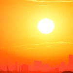 EE. UU. alerta El Niño en 2026 sería más intenso y prolongado ¿Cómo afectará en Guatemala