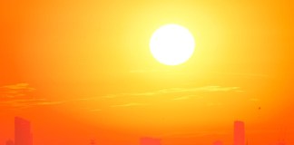 EE. UU. alerta El Niño en 2026 sería más intenso y prolongado ¿Cómo afectará en Guatemala