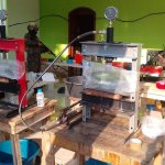 EE. UU. destaca esfuerzo conjunto con Guatemala en la lucha contra el narcotráfico tras hallazgo en San Marcos