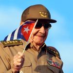 EEUU imputa al expresidente cubano Raúl Castro por asesinato y conspiración para matar