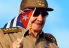 EEUU imputa al expresidente cubano Raúl Castro por asesinato y conspiración para matar