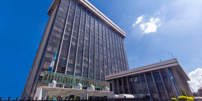 La agencia calificadora de riesgo Moody’s Ratings ratificó la calificación crediticia soberana de Guatemala en Ba1, manteniendo una perspectiva “estable”. Foto La Hora: Gobierno de Guatemala