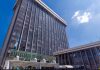 La agencia calificadora de riesgo Moody’s Ratings ratificó la calificación crediticia soberana de Guatemala en Ba1, manteniendo una perspectiva “estable”. Foto La Hora: Gobierno de Guatemala