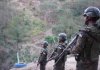 Ejército de Guatemala explica la situación de los soldados en el Congo, tras alarma por el virus de ébola