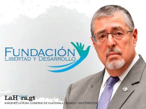 Percepción sobre gestión presidencial muestra poca variación, según encuesta de Fundación Libertad y Desarrollo