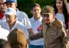 Estados Unidos se prepara para presentar acusación formal contra Raúl Castro