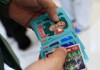 La Policía de Brasil incautó un cargamento con 200 mil estampas falsas del álbum del Mundial 2026 durante un operativo en Río de Janeiro.