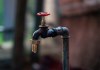 Este martes 5 de mayo 3 zonas de la capital estarán sin servicio de agua potable