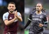 Aston Villa vs. Friburgo: Hora y dónde ver la final de la UEFA Europa League Aston Villa y Friburgo se enfrentan este miércoles 20 de mayo en Turquía en la gran final de la UEFA Europa League.