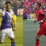 CSD Suchitepéquez y Deportivo San Pedro definirán al campeón del Torneo Clausura 2026 de la Primera División de Guatemala.