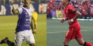 CSD Suchitepéquez y Deportivo San Pedro definirán al campeón del Torneo Clausura 2026 de la Primera División de Guatemala.