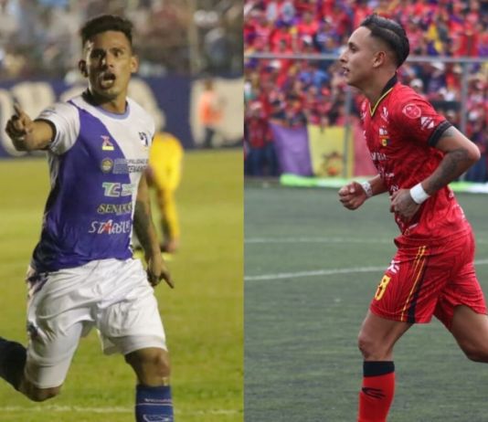 CSD Suchitepéquez y Deportivo San Pedro definirán al campeón del Torneo Clausura 2026 de la Primera División de Guatemala.