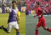 CSD Suchitepéquez y Deportivo San Pedro definirán al campeón del Torneo Clausura 2026 de la Primera División de Guatemala.