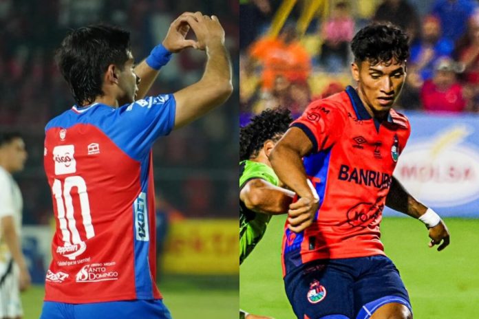 La Liga Nacional dio a conocer las fechas y horarios de la final del Torneo Clausura 2026 entre Xelajú MC y Municipal.