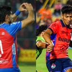 La Liga Nacional dio a conocer las fechas y horarios de la final del Torneo Clausura 2026 entre Xelajú MC y Municipal.