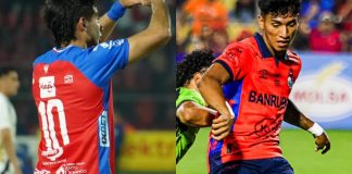 La Liga Nacional dio a conocer las fechas y horarios de la final del Torneo Clausura 2026 entre Xelajú MC y Municipal.