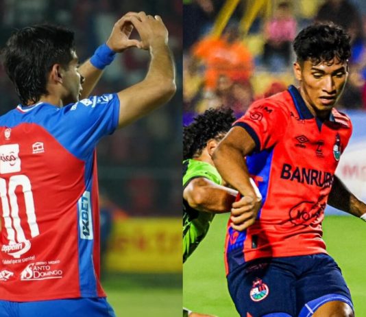 La Liga Nacional dio a conocer las fechas y horarios de la final del Torneo Clausura 2026 entre Xelajú MC y Municipal.
