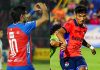 La Liga Nacional dio a conocer las fechas y horarios de la final del Torneo Clausura 2026 entre Xelajú MC y Municipal.