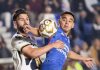 Pumas recibe a Cruz Azul en el Estadio Olímpico Universitario en la final de vuelta del Torneo Clausura 2026 de la Liga MX.